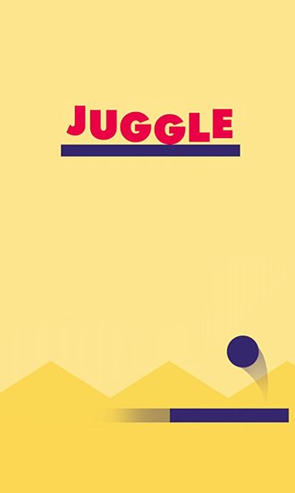 download Juggle apk