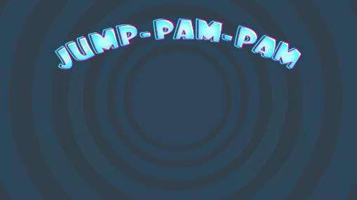 download Jump-pam-pam apk
