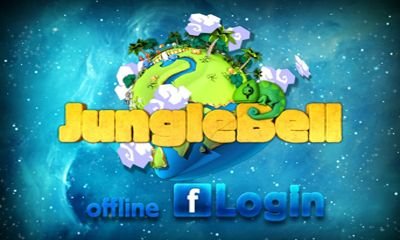 download JungleBell apk