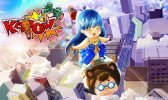 download KAPOW apk