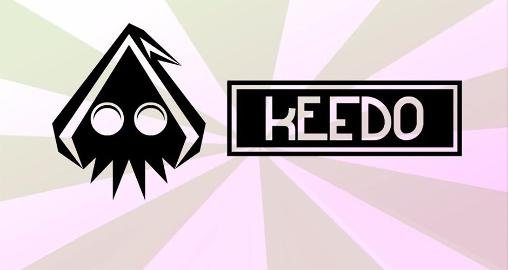 download Keedo apk