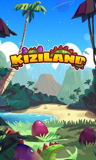 download Kiziland apk