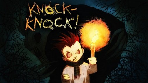 download Knock-knock! apk