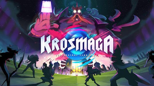download Krosmaga apk