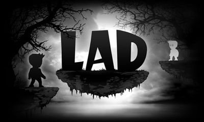 download Lad apk