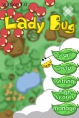 download LadyBug apk