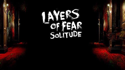 Layers of Fear Free Download