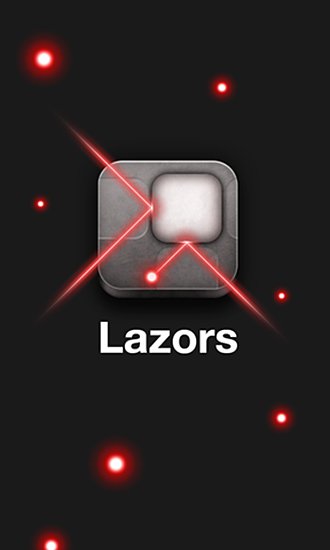 download Lazors apk