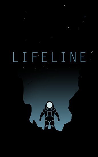 download Lifeline apk