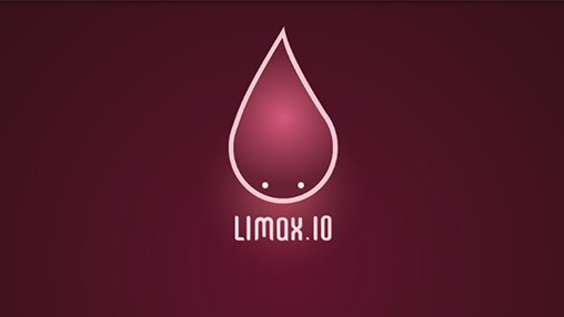 download Limax.io apk