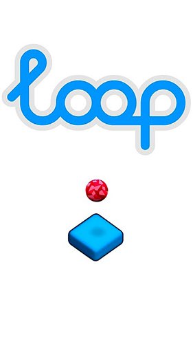 download Loop apk