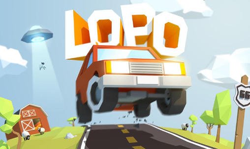 download Lopo apk