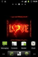 download Love apk