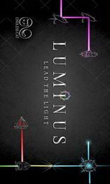 download Luminus apk