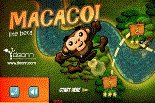 download Macaco apk