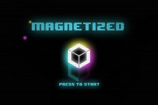 download Magnetized apk