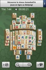 download Mahjong apk