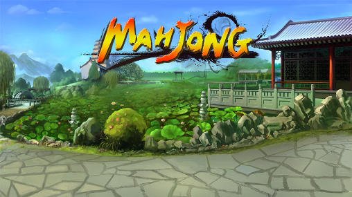 download Mahjong apk