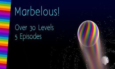 download Marbelous! apk