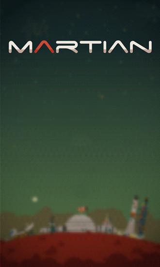 download Martian apk