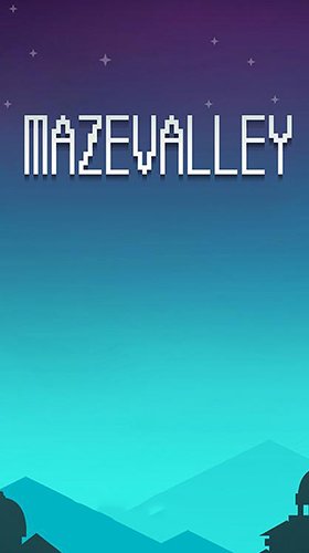 download Mazevalley apk