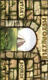 download Mezopuzzle apk