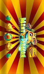 download Minidragon apk