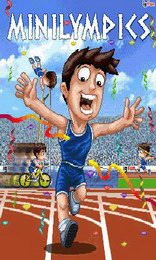 download Minilympics apk