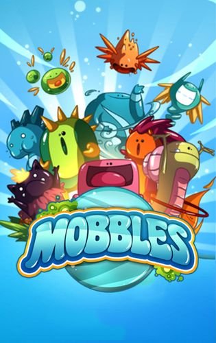 download Mobbles apk