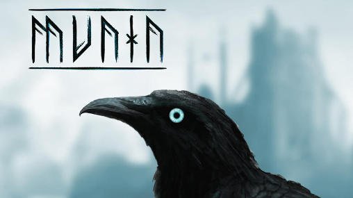 download Munin apk