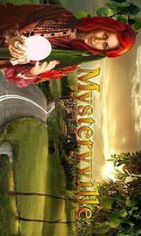 download Mysteryville apk