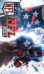 Gameloft's NFL Pro 2013 for Android, Free to Play Football at Its