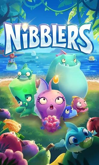 download Nibblers apk