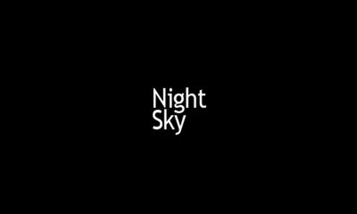 download NightSky apk