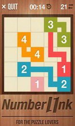 download Numberlink apk