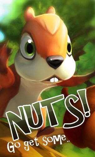 download Nuts! apk