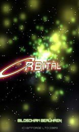 download Orbital apk