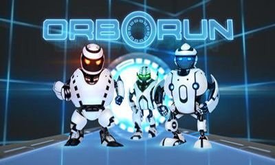 download Orborun apk