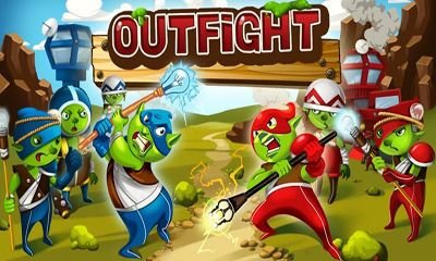 download OutFight apk