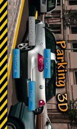 download Parking3d apk