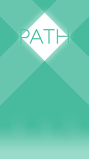 download Path apk