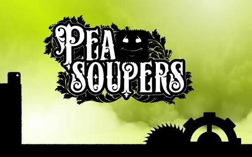 download Peasoupers apk