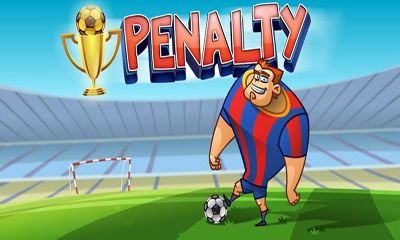 download Penalty apk