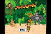 download Pfadfinder apk