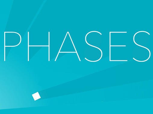 download Phases apk