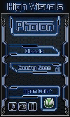 download Photon apk