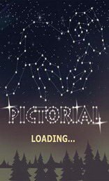 download Pictorial apk