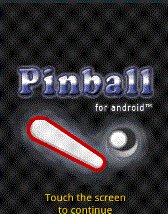 download Pinball apk