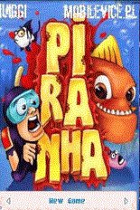 download Piranha apk