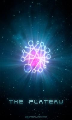 download Plateau apk